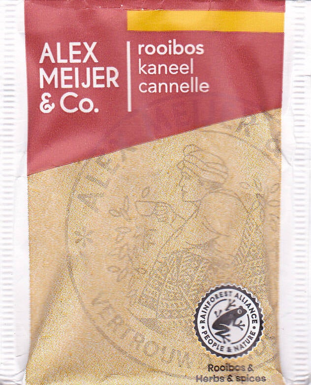 alex-meijer-rooibos-kaneel-standard-7er6n8.jpg