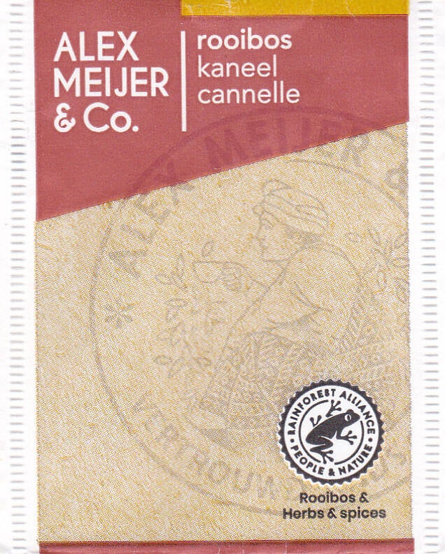 alex-meijer-rooibos-kaneel-standard-f7ui5f.jpg