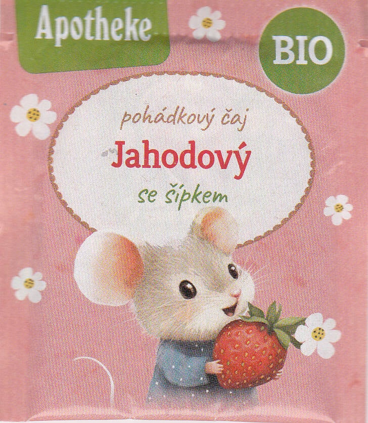 apotheke-jahodov-standard.jpg
