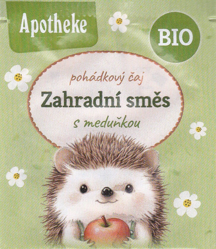 apotheke-zahradni-smes-standard.jpg