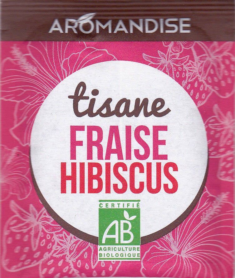 aromandise-fraise-hibiscus-standard.jpg