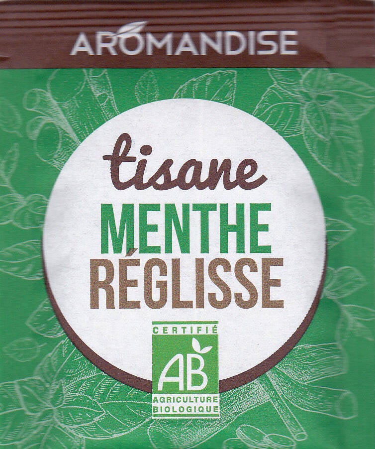 aromandise-menthe-reglisse-standard.jpg
