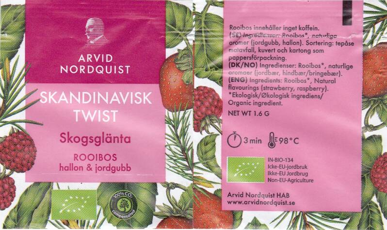 arvid-nordquist-rooibos-standard.jpg