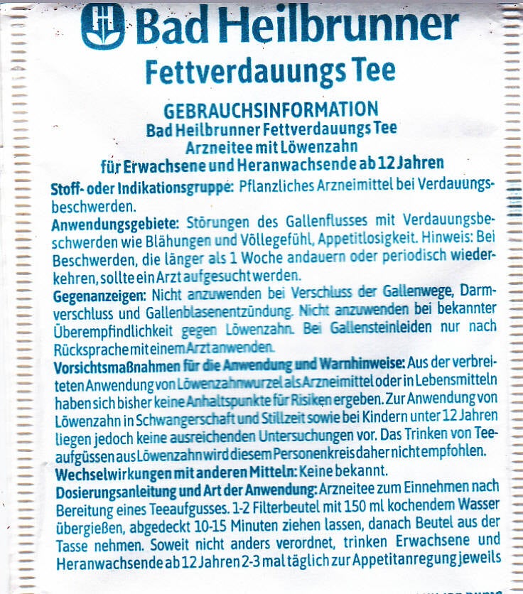 bad-heilbrunner-fettverdauungs-tee-81096801-700424-01-standard-c231rb.jpg