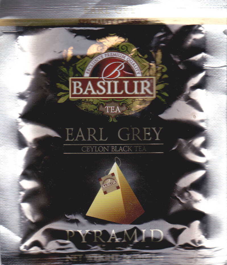 basilur-earl-grey-pyramid-standard.jpg