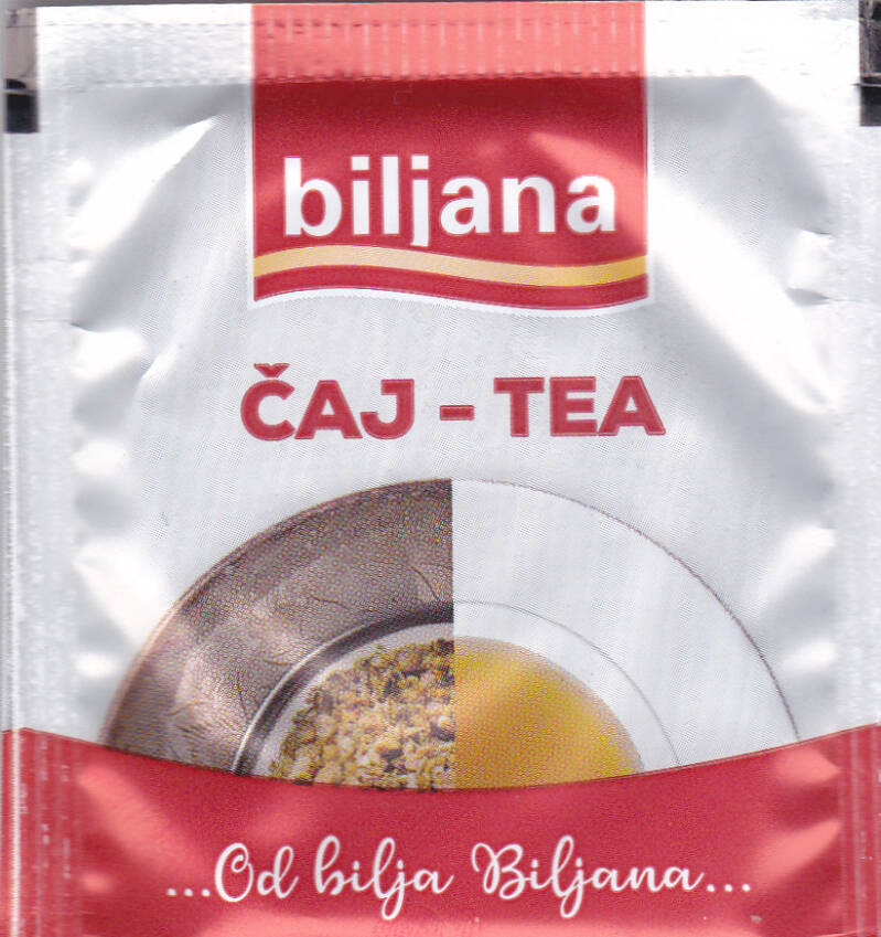 biljana-caj-tea-standard.jpg