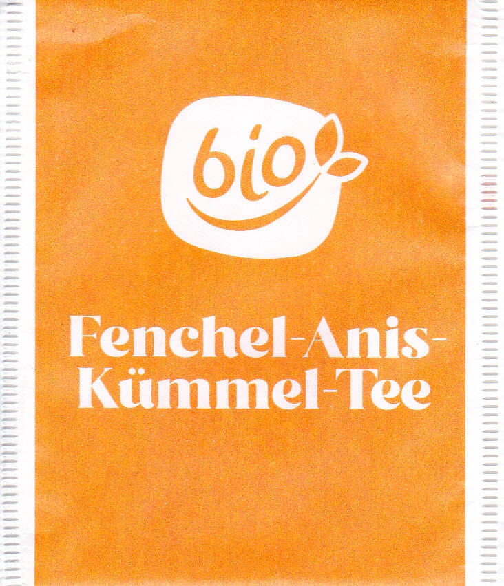 bio-fenchel-anis-k-mmel-tee-81781200-standard.jpg