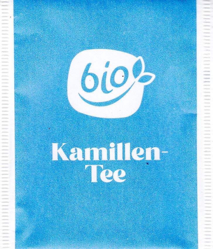 bio-kamillen-tee-81781000-standard.jpg