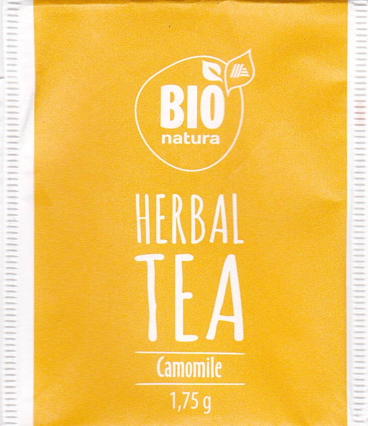 bio-natura-camomile-81512000-standard.jpg