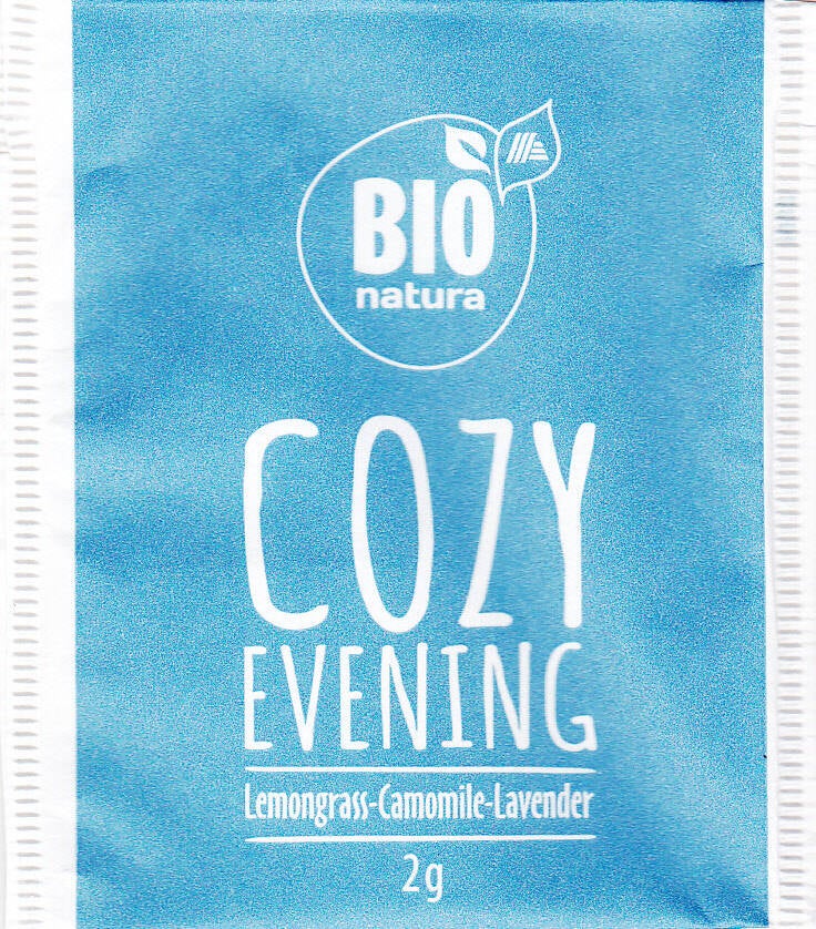 bio-natura-cozy-evening-81519600-standard.jpg