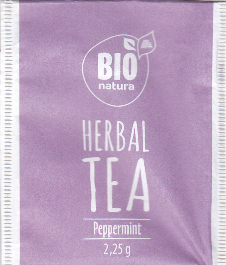 bio-natura-peppermint-81511900-standard.jpg