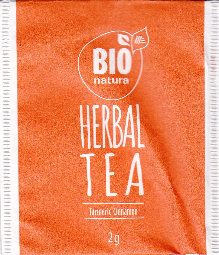 bio-natura-turmeric-cinnamon-81533400-standard.jpg