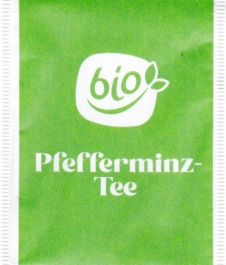 bio-pfefferminz-tee-81781100-standard.jpg