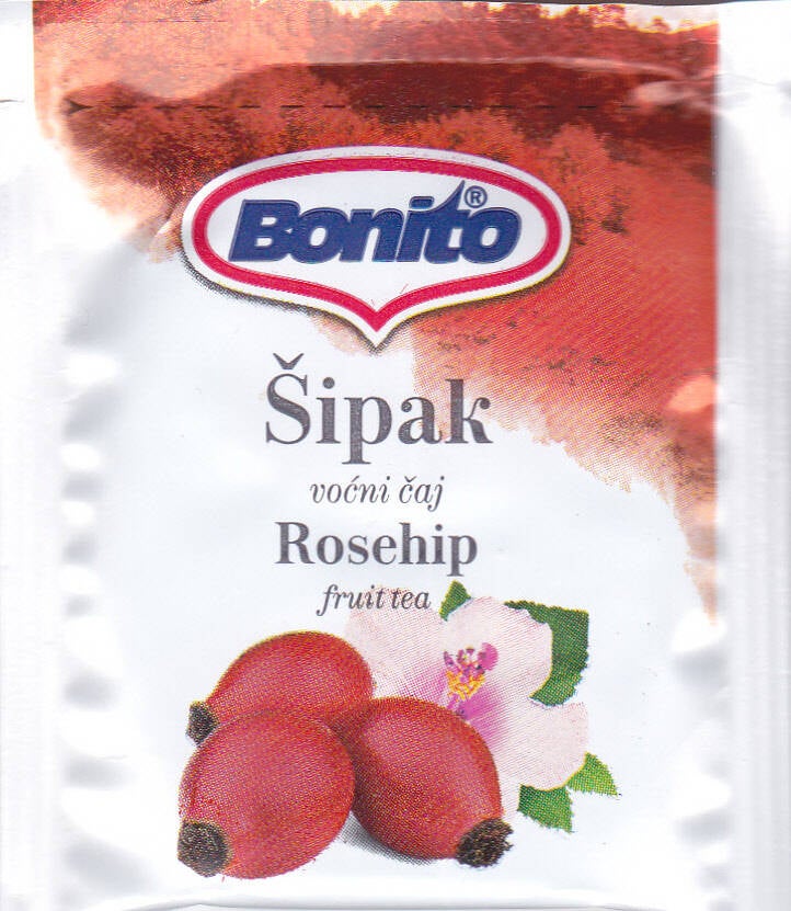 bonito-sipak-standard.jpg