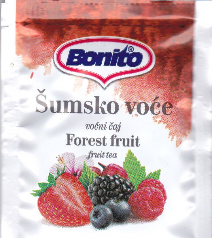 bonito-sumsko-voce-standard.jpg