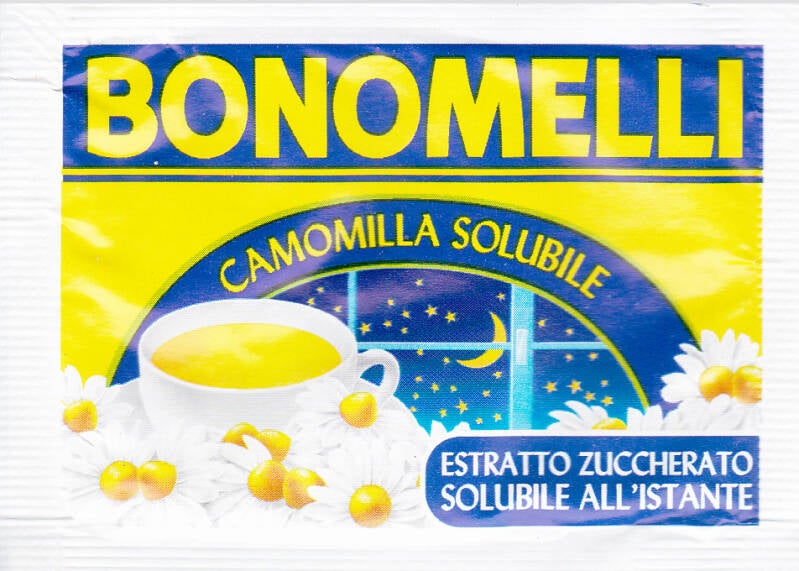 bonomelli-camomilla-solubile-standard.jpg