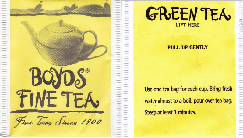 boyds-green-tea-standard.jpg