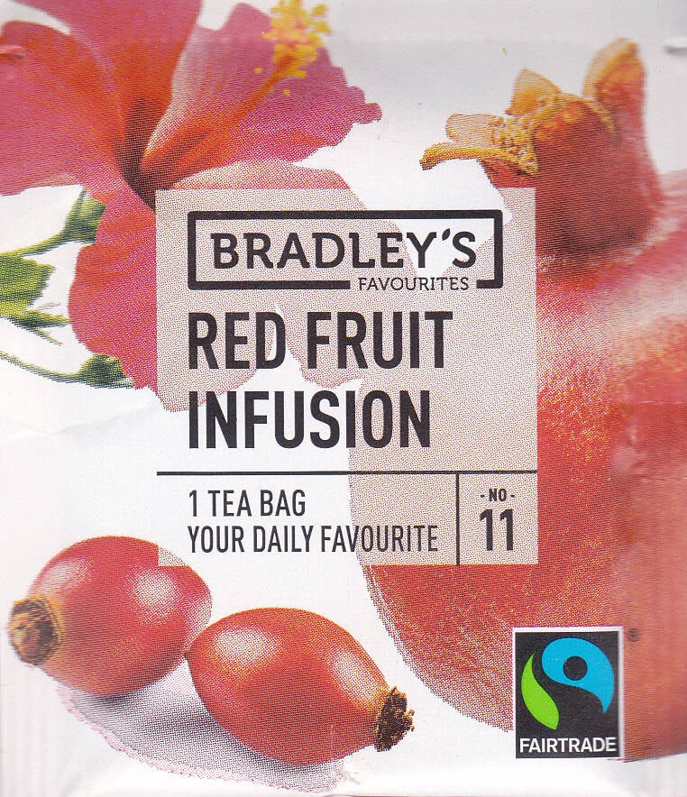bradley-s-red-fruit-infusion-standard-qo15v2.jpg