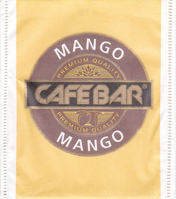 cafebarmango.jpg