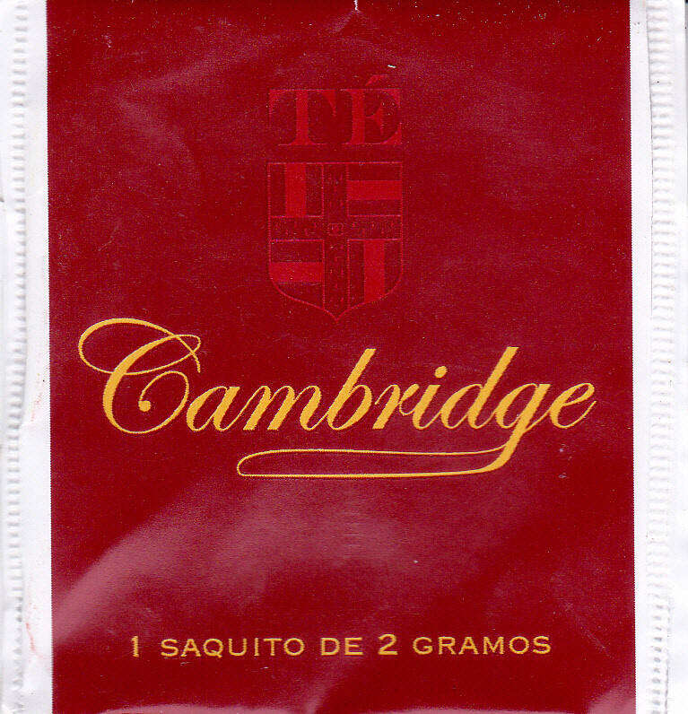 cambridge-t-standard.jpg