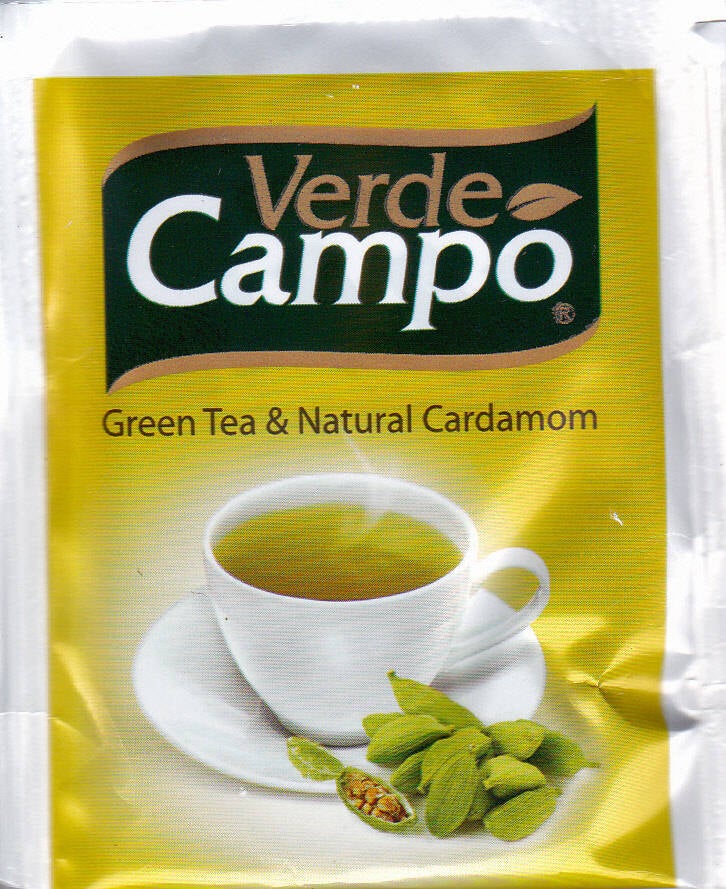 campo-verde-green-tea-natural-cardamom-standard.jpg