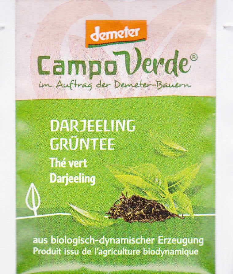 campoverdedarjeelinggrntee.jpg