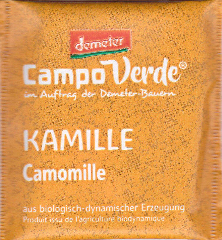campoverdekamille.jpg