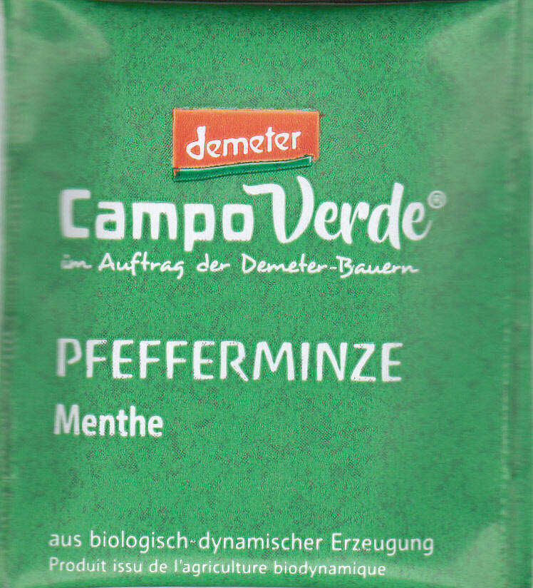 campoverdepfefferminze.jpg