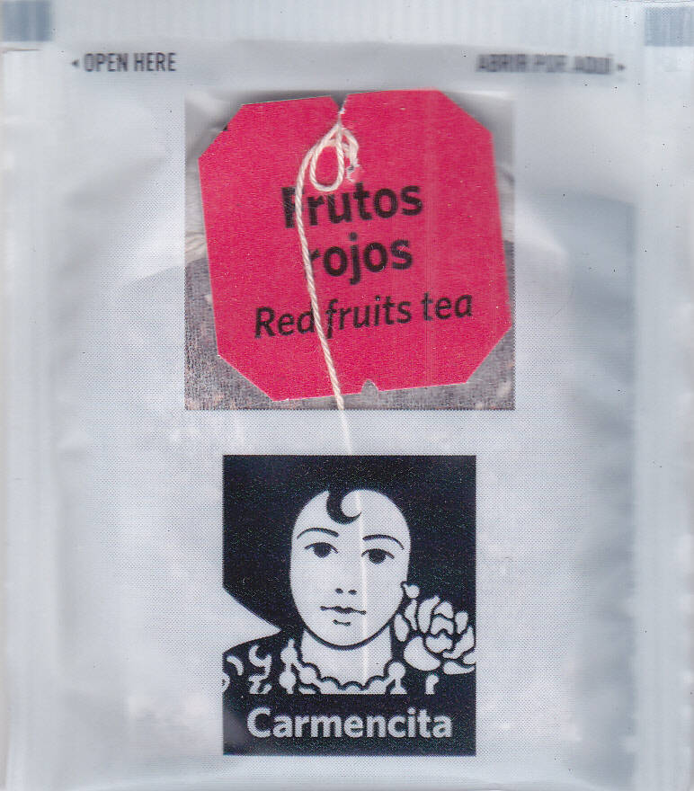 carmencita-frutos-rojos-standard.jpg