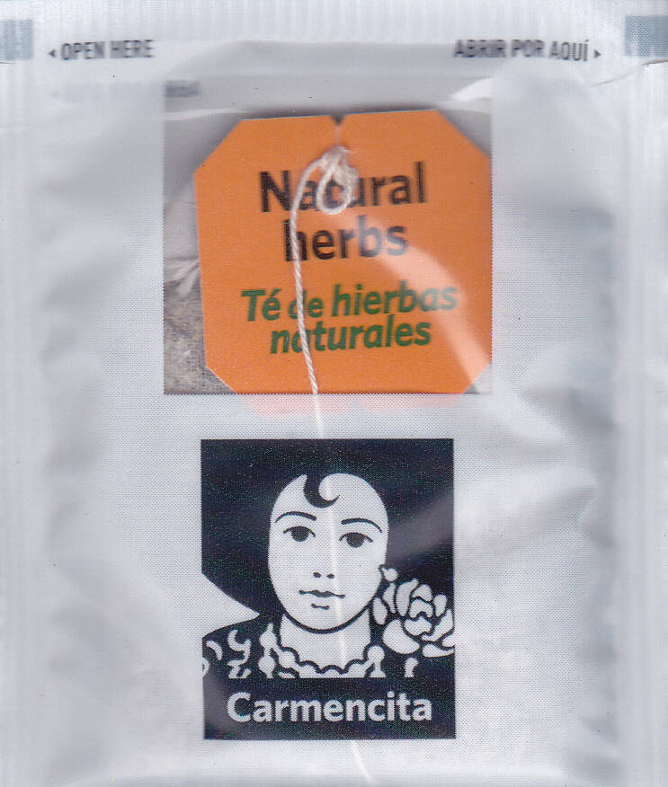 carmencita-natural-herbs-standard.jpg