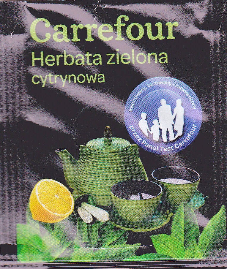 carrefour-cytrynowa-standard.jpg