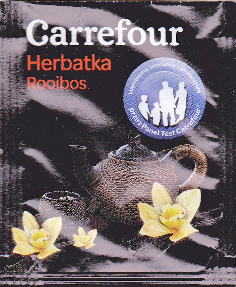 carrefour-rooibos-standard.jpg