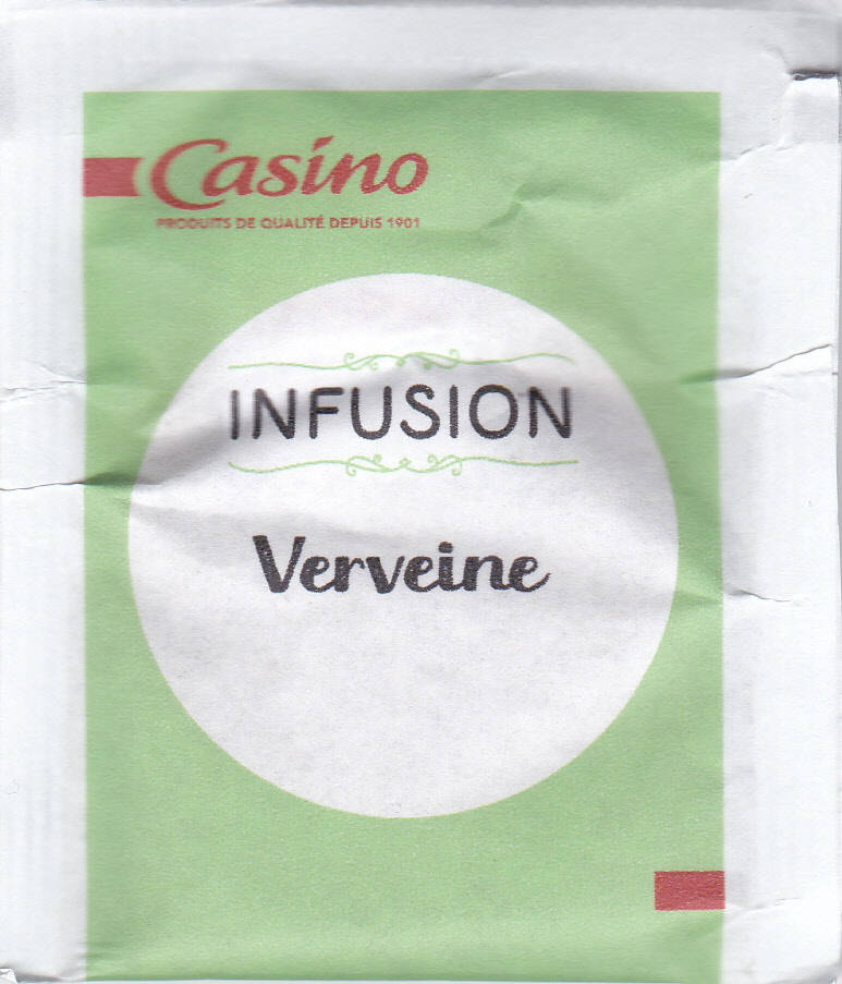 casino-verveine-standard.jpg