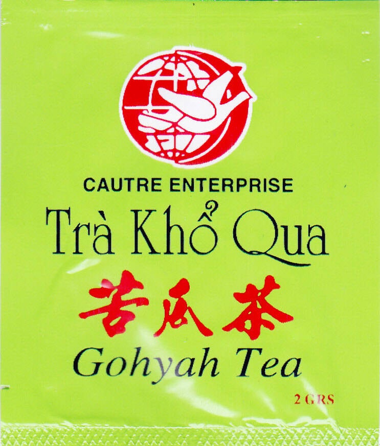 cautreenterprisegohyahtea.jpg