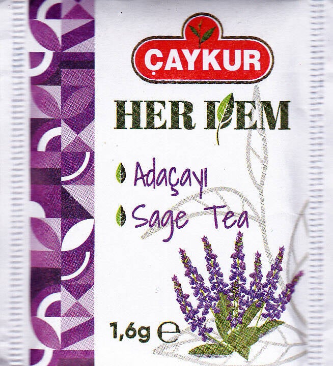 caykur-her-i-em-adacayi-standard.jpg