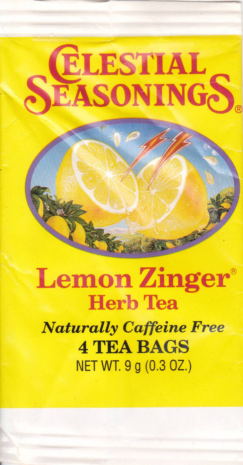 celestial-seasonings-lemon-zinger-standard.jpg
