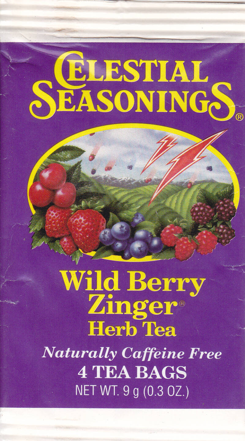 celestial-seasonings-wild-berry-zinger-standard.jpg