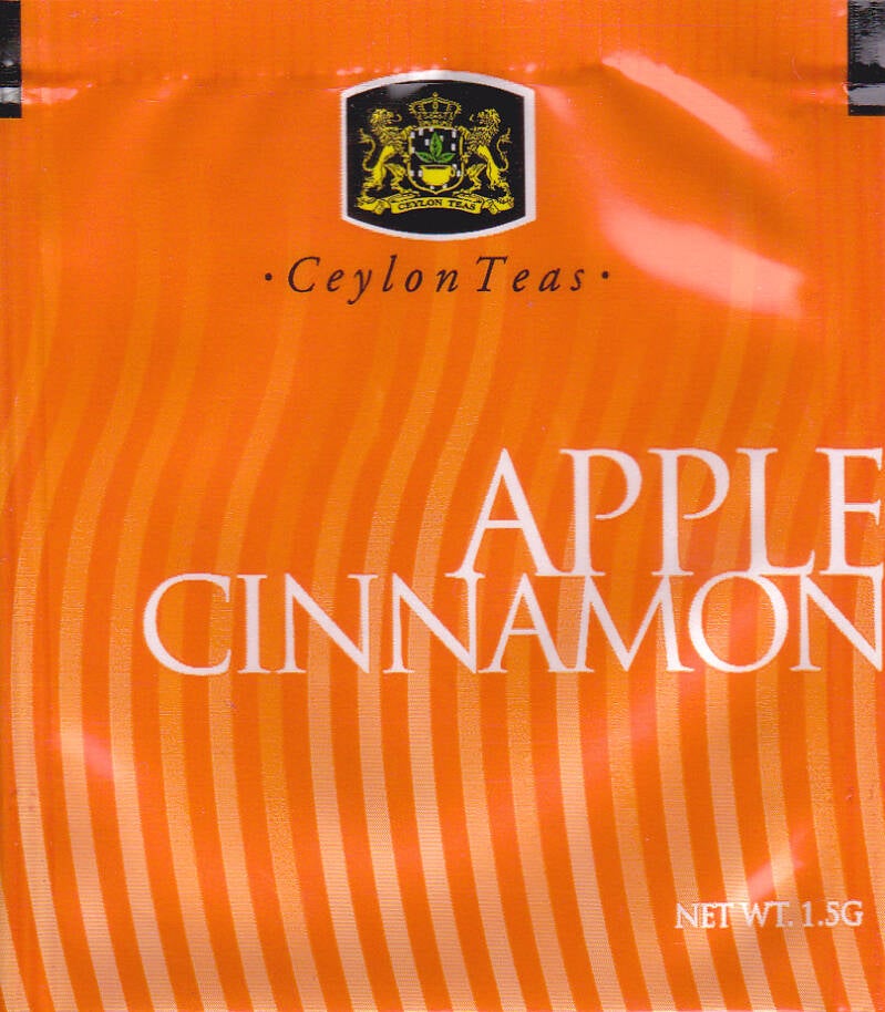 ceylon-teas-apple-cinnamon-standard.jpg