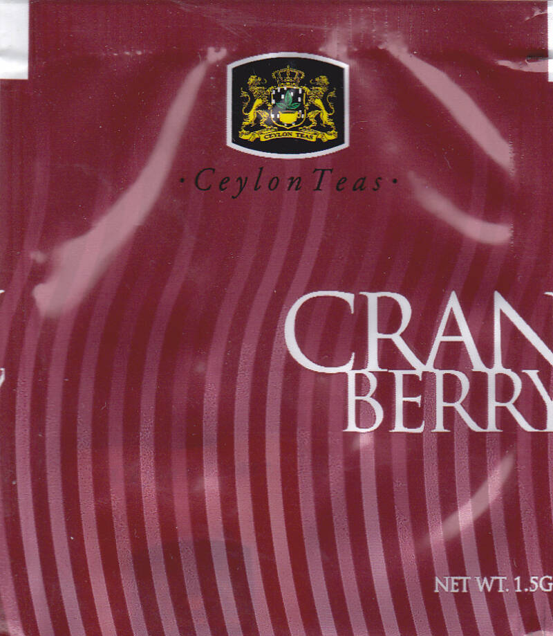 ceylon-teas-cranberry-standard.jpg
