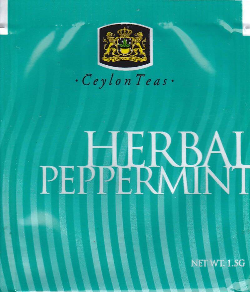 ceylon-teas-herbal-peppermint-standard.jpg