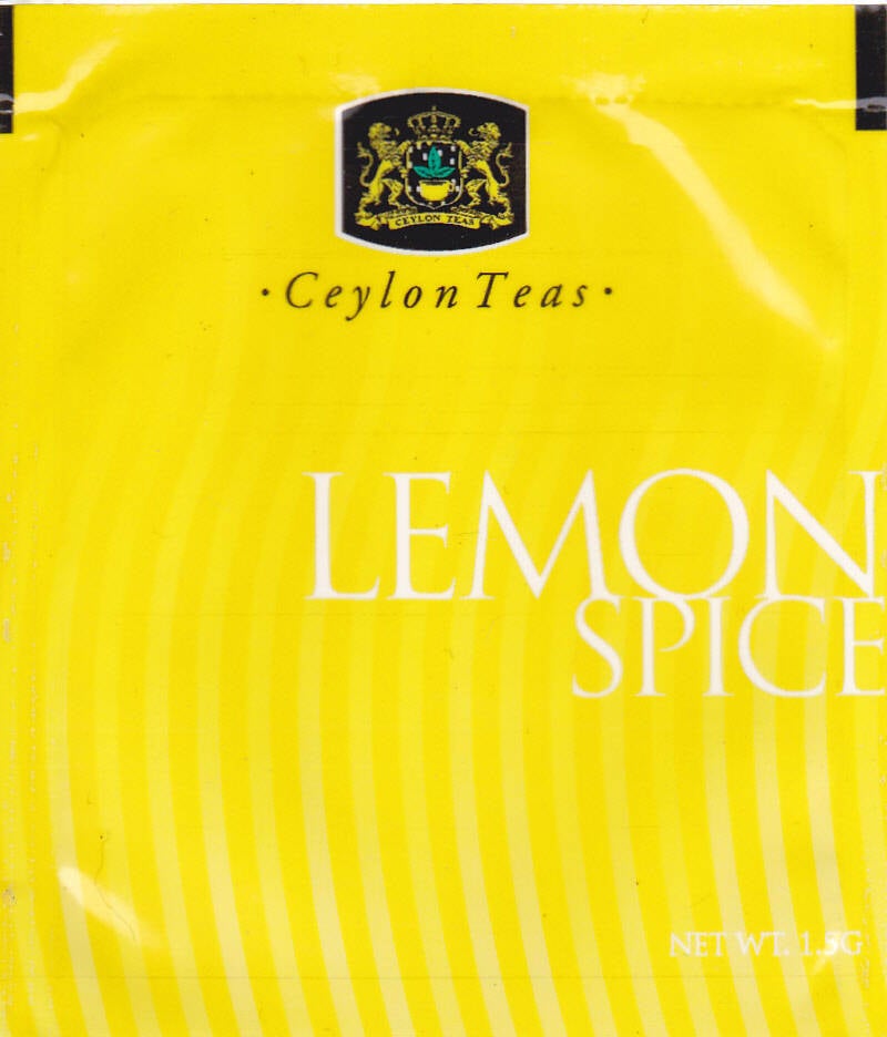 ceylon-teas-lemon-spice-standard.jpg