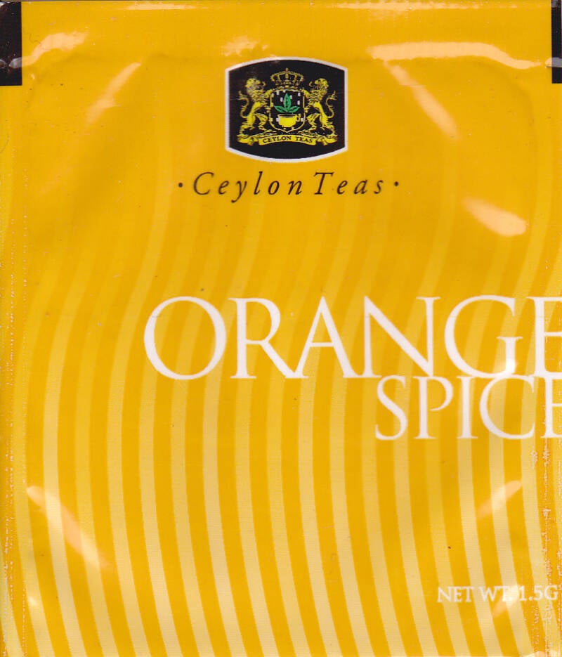 ceylon-teas-orange-spice-standard.jpg