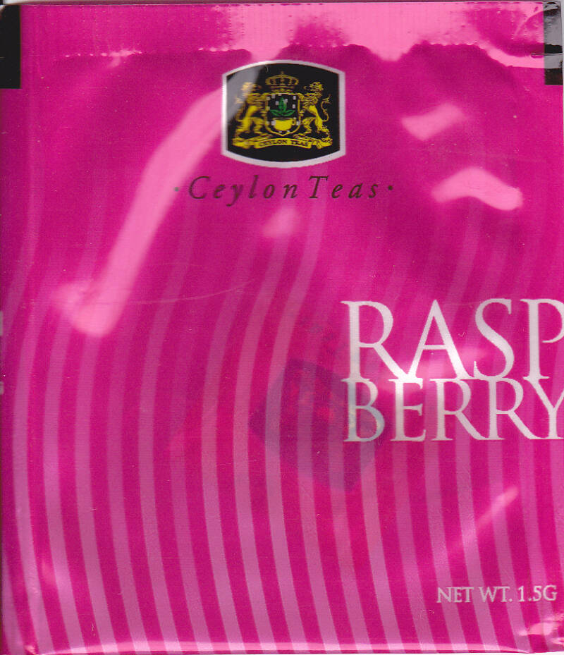 ceylon-teas-raspberry-standard.jpg