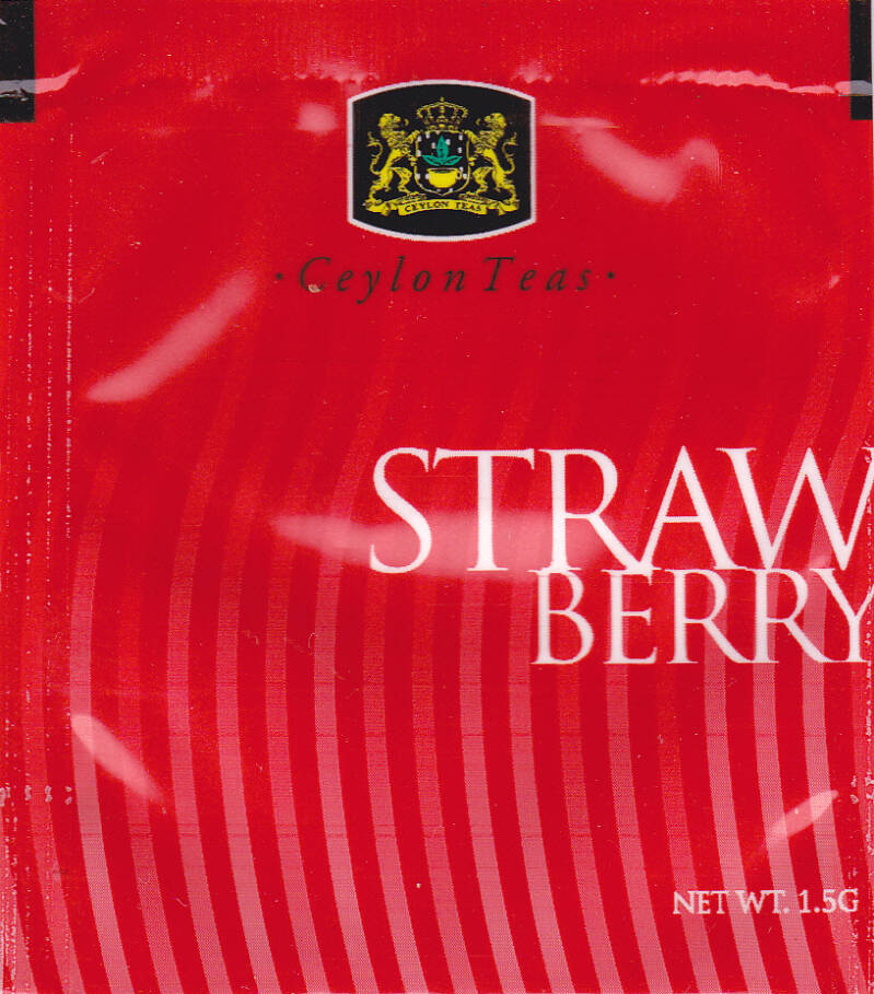 ceylon-teas-strawberry-standard.jpg