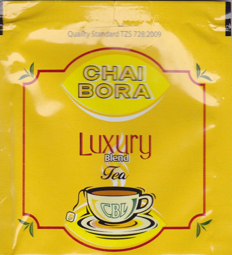 chai-bora-luxury-blend-standard.jpg