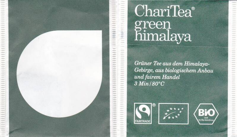 charitea-green-himalaya-02217344-standard.jpg