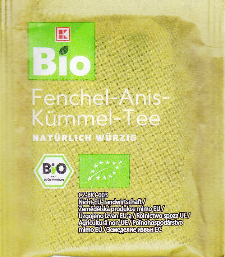 classic-k-fenchel-anis-k-mmel-tee-standard.jpg