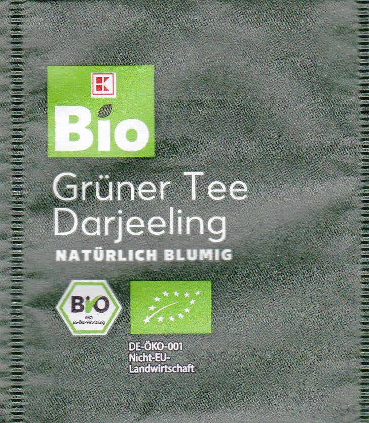 classic-k-gr-ner-tee-darjeeling-standard.jpg