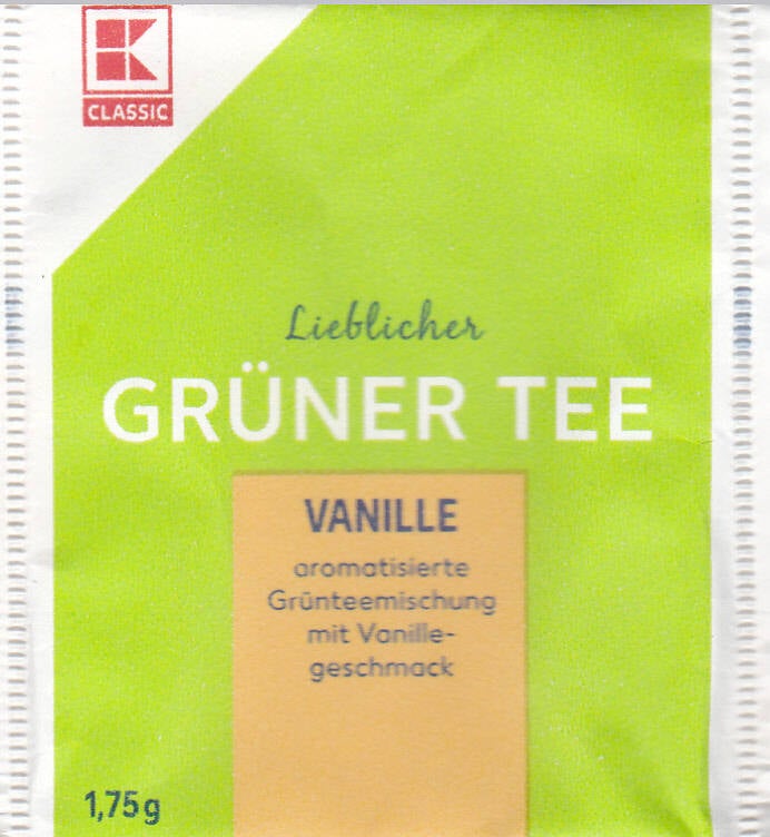 classic-k-gr-ner-tee-vanille-standard.jpg