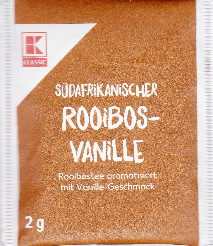 classic-k-rooibos-vanille-81775100-standard.jpg